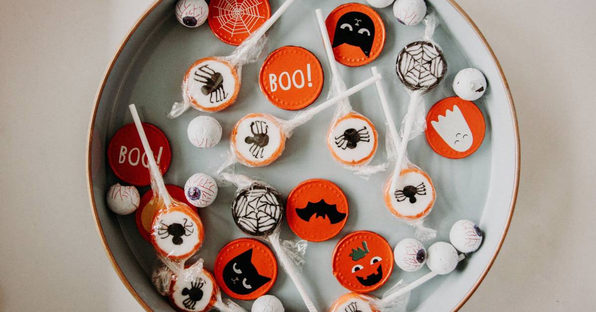 halloween-candy