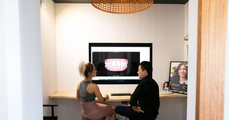 invisalign-treatment