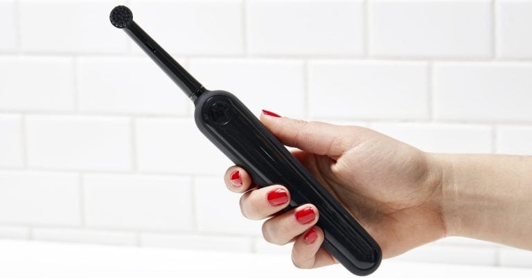 electric-toothbrush-best-dental-hygiene-products-tips
