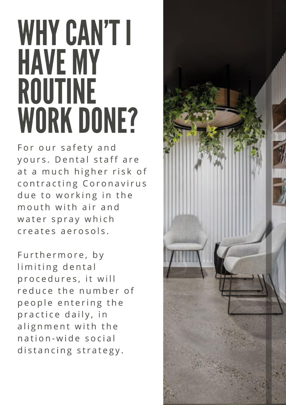 Oasis Dental Studio - Coronavirus FAQs - 4 Coronavirus-FAQs-5