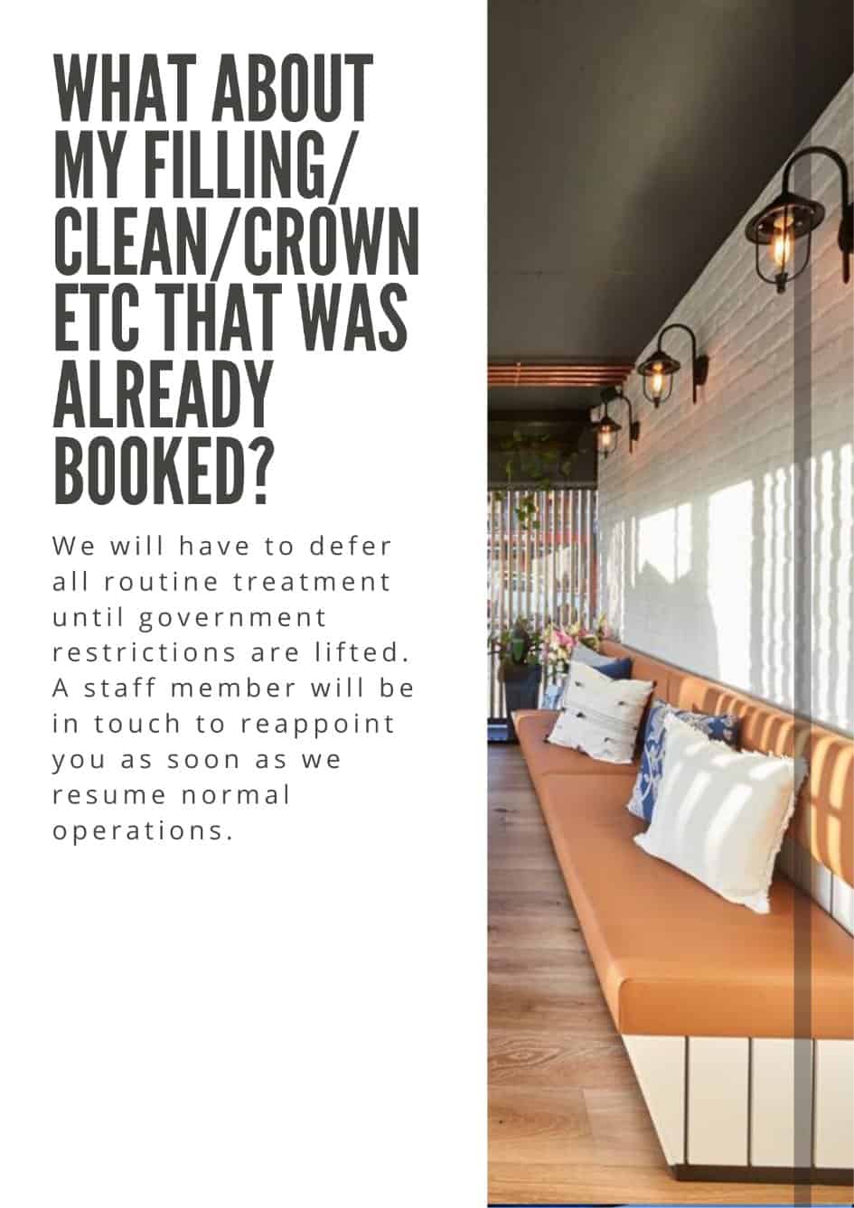 Oasis Dental Studio - Coronavirus FAQs - 5 Coronavirus-FAQs-6