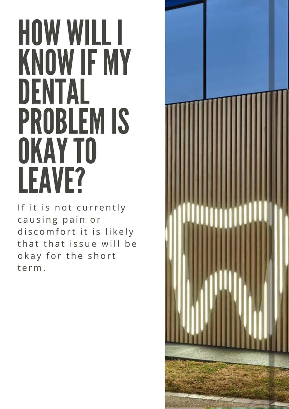 Oasis Dental Studio - Coronavirus FAQs - 6 Coronavirus-FAQs-7