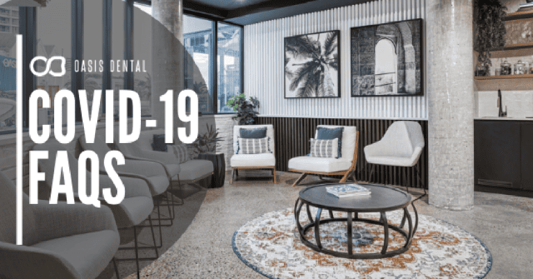 Coronavirus-FAQs-gold-coast-dentist