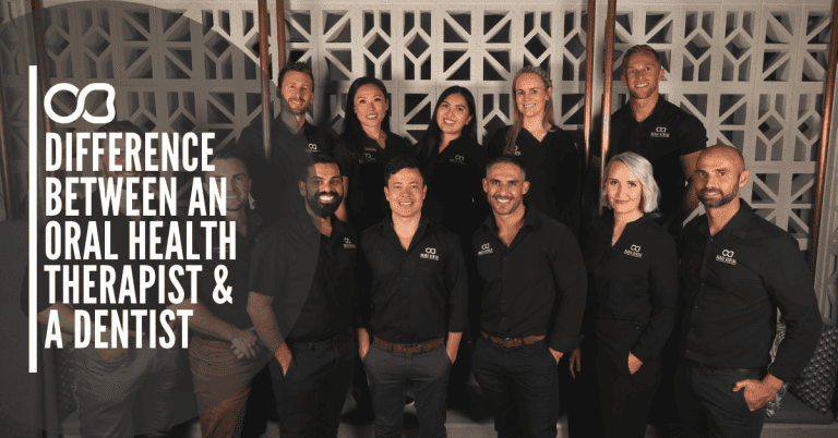oasis-dental-gold-coast-team