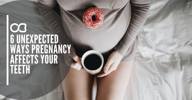 pregnant_belly_coffee_donut