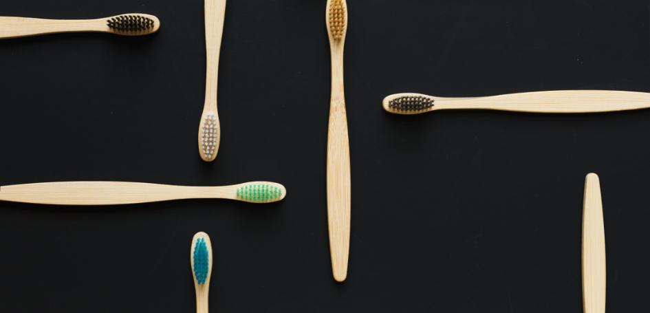 bamboo-brushes-on-black