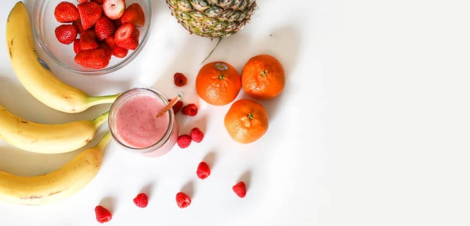 12 Easy Ways to Stop Sugar Cravings - 3