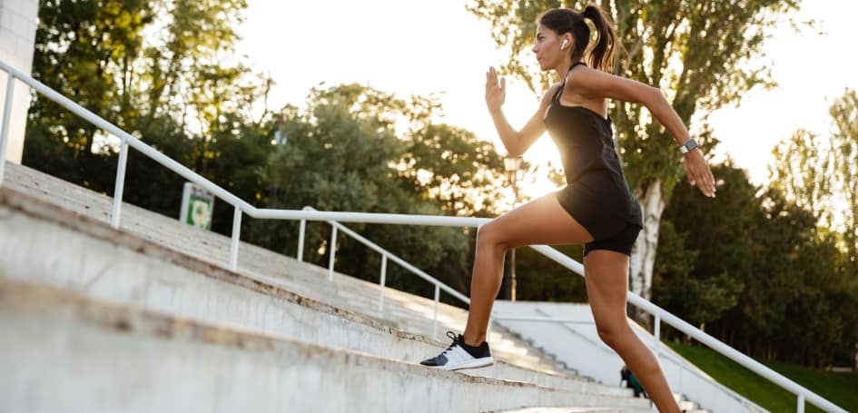 12 Easy Ways to Stop Sugar Cravings - 7