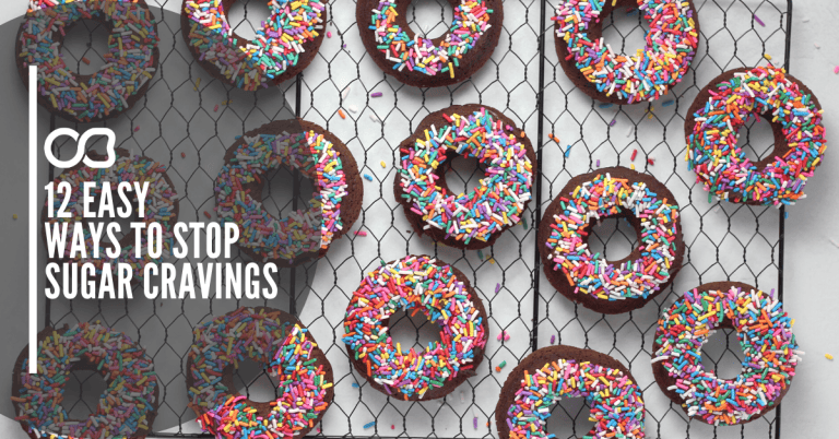 12-easy-ways-to-stop-sugar-cravings-donuts