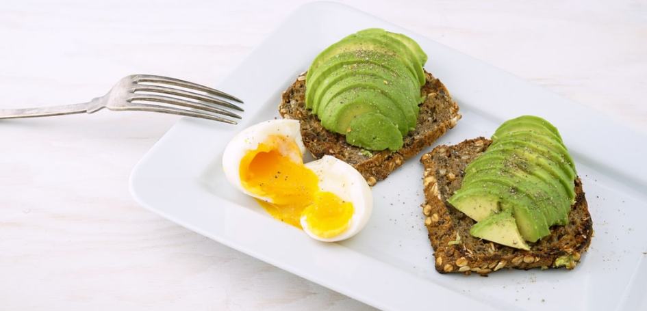 eggs_avocado_toast