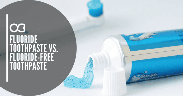 Fluoride-toothpaste-vs-fluoride-free-toothpaste