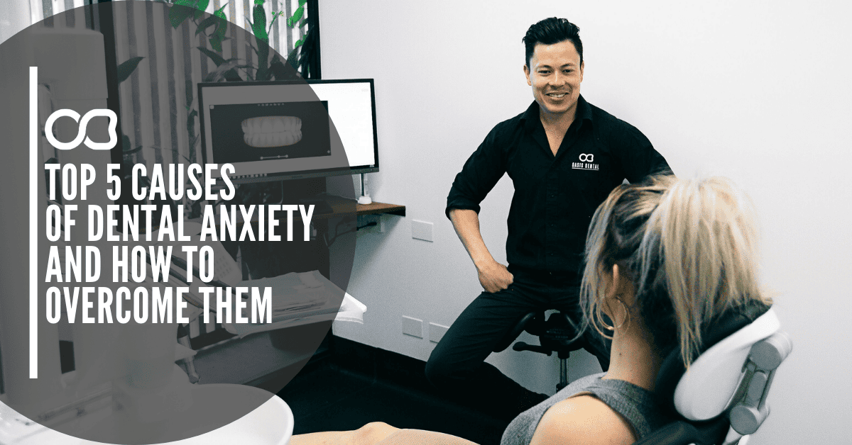 palm-beach-dental-clinic-dentist