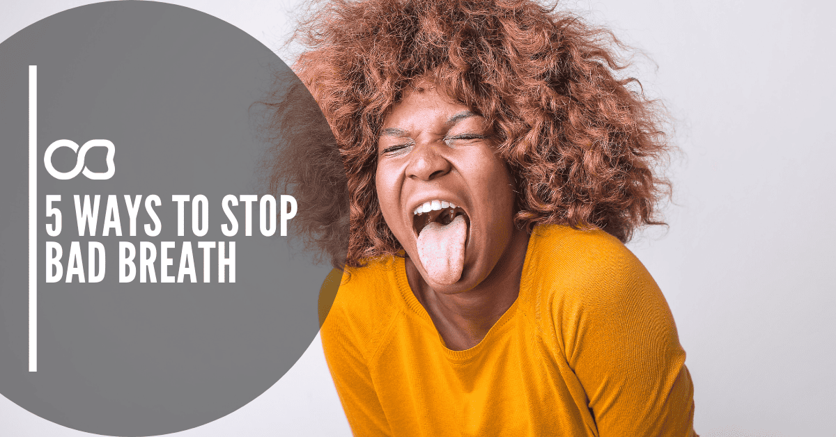 5-Ways-to-Stop-Bad-Breath