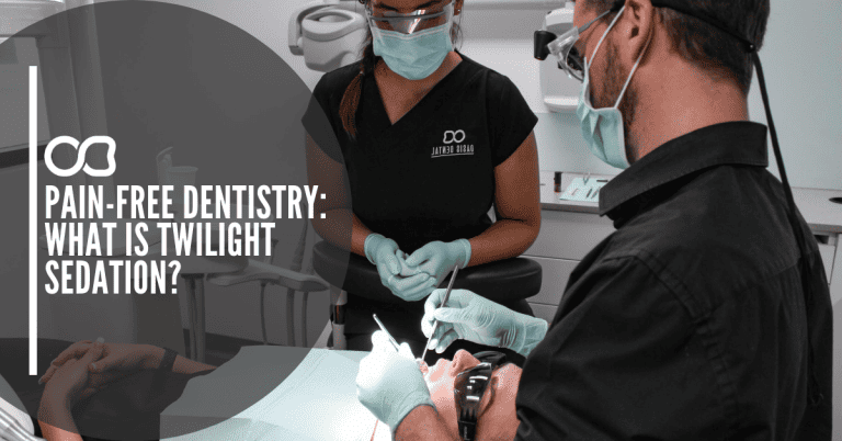 twilight-sedation-gold-coast-dentist