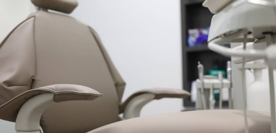 dentist-chair