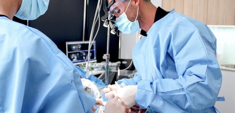 dr-andrew-firgaira-gold-coast-dentist