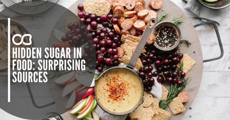 cheese-cracker-platter