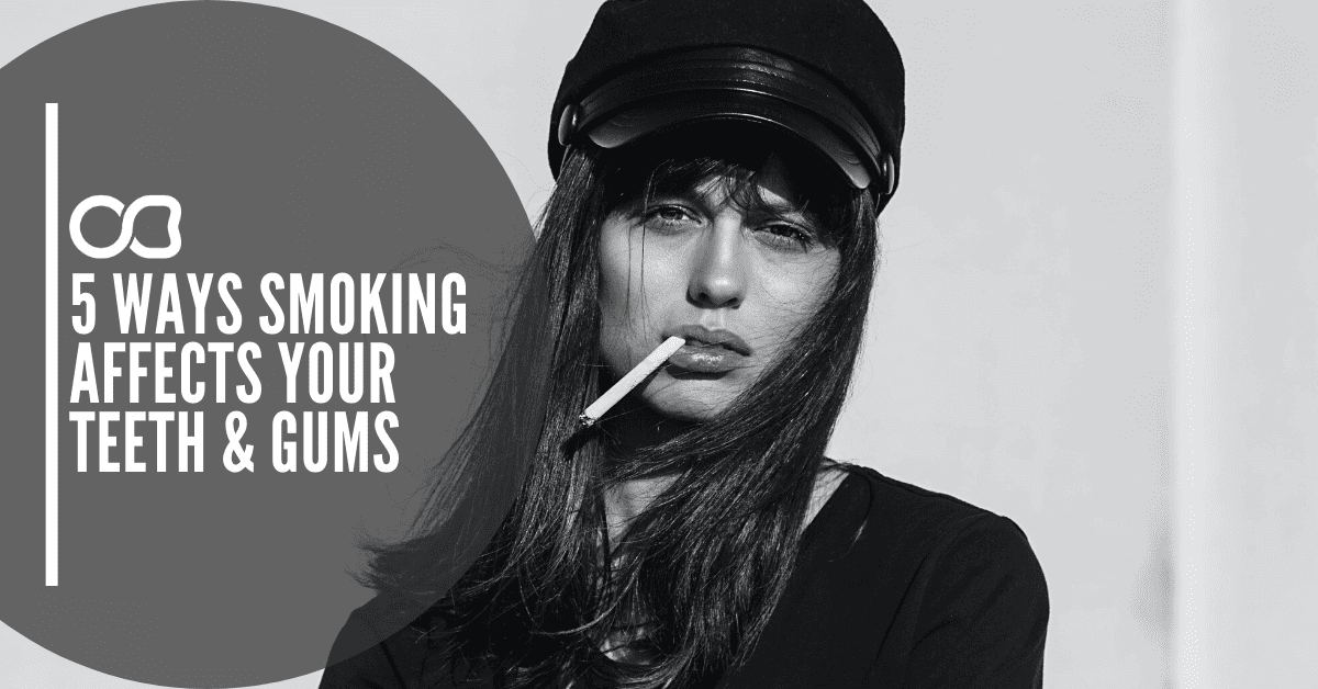 woman-smoking-cigarettes