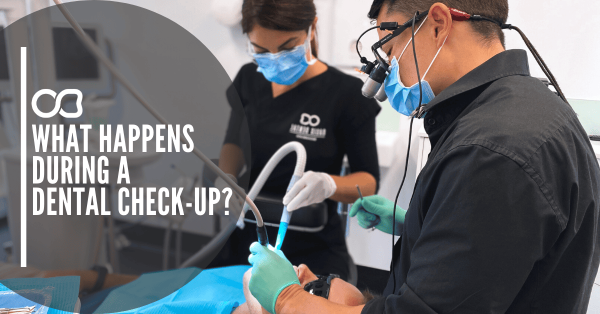 check-up-dentist-gold-coast