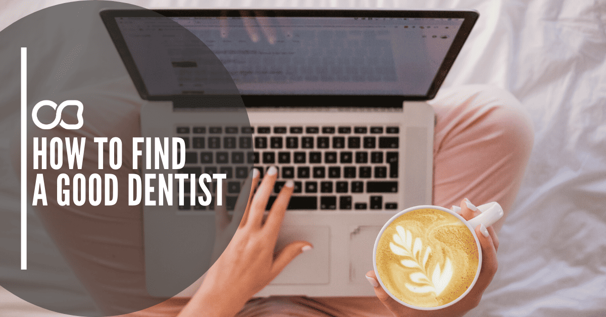 laptop-coffee-online-research