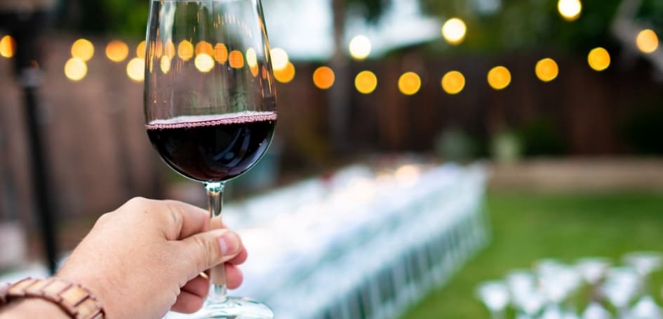 red-wine