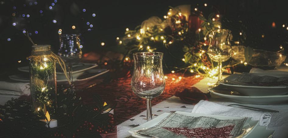 christmas-dinner-drinks