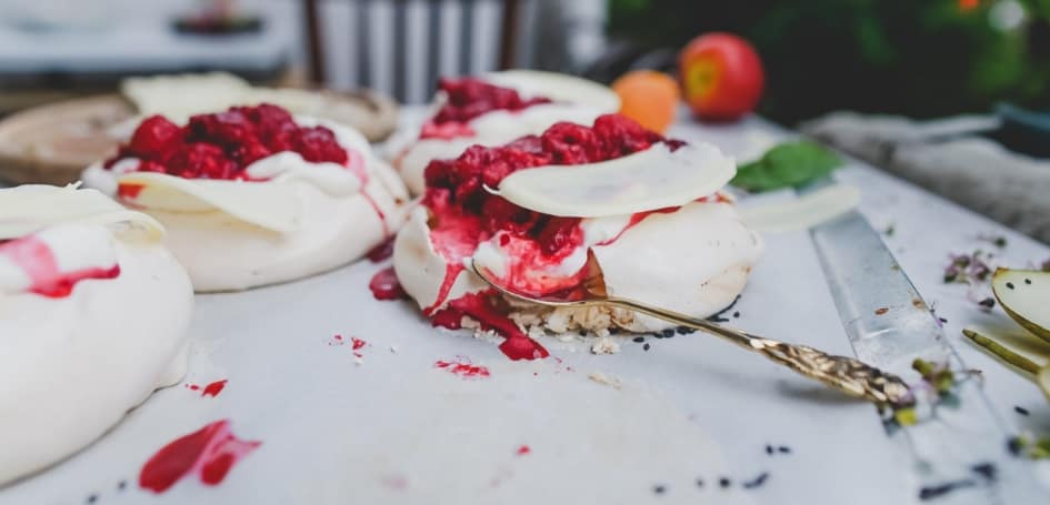 christmas-pavlova