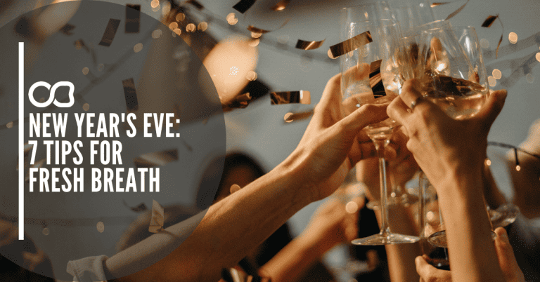 new-years-eve-celebrations