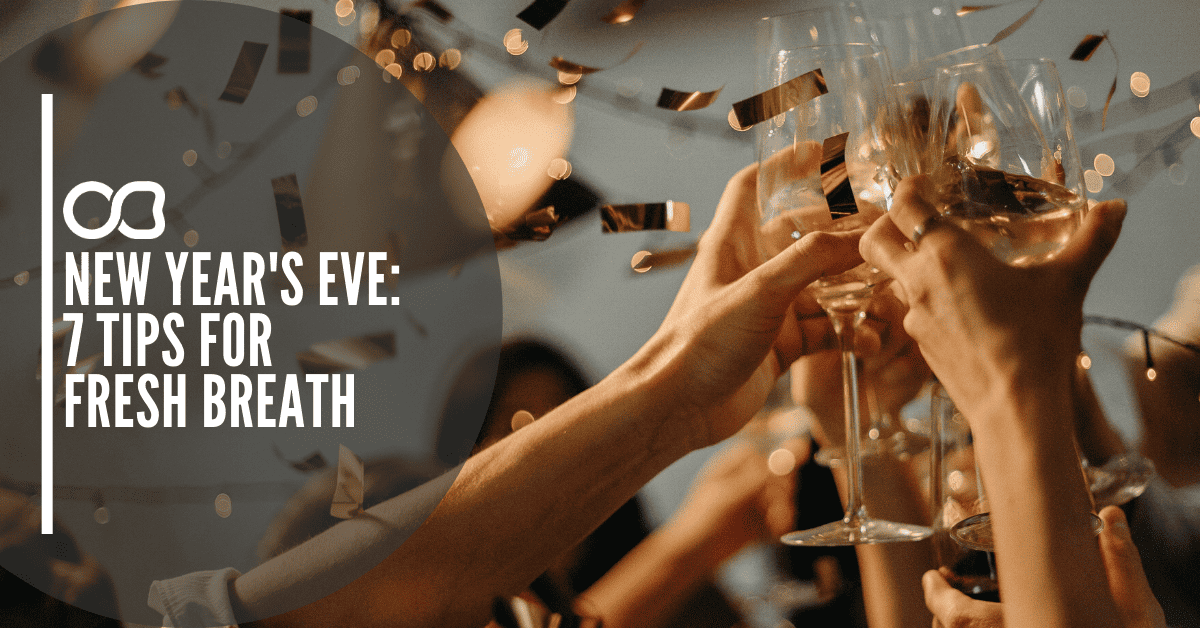 new-years-eve-celebrations