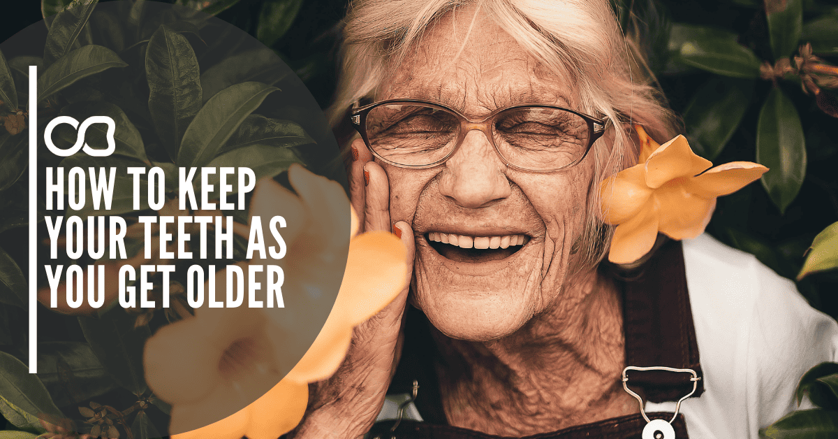 smiling-elderly-woman