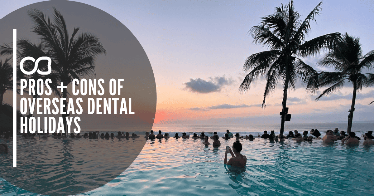overseas-dental-holiday