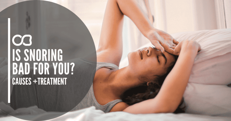 woman-in-bed-sleeping
