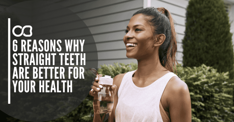 smiling-woman-in-activewear