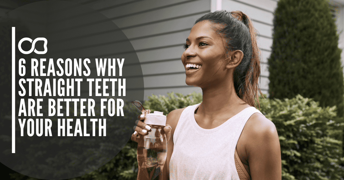 smiling-woman-in-activewear