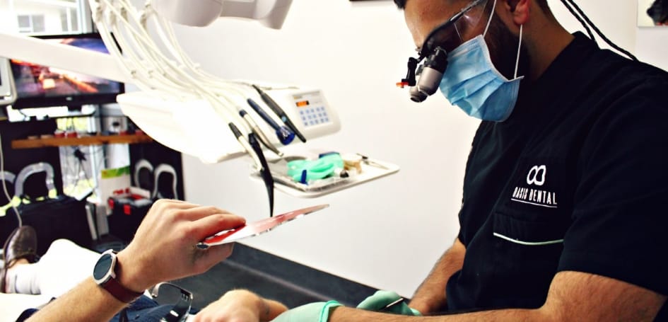 dr-bharat-agrawal-gold-coast-dentist