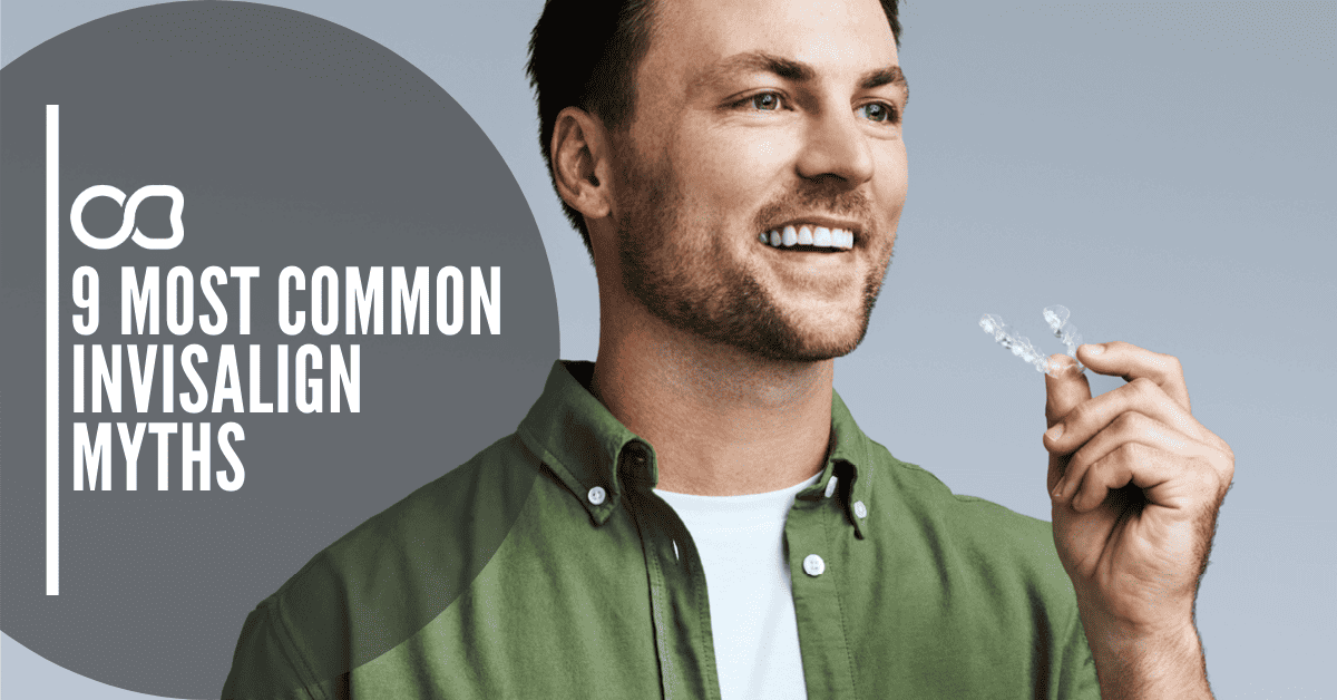 man-holding-invisalign