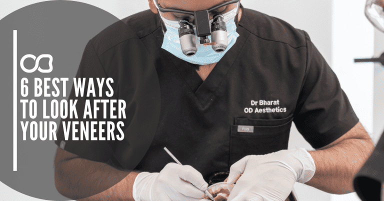 veneers-gold-coast-dentist