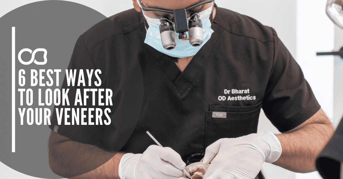 veneers-gold-coast-dentist