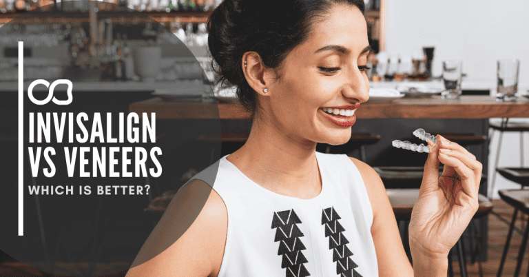 invisalign-female-patient