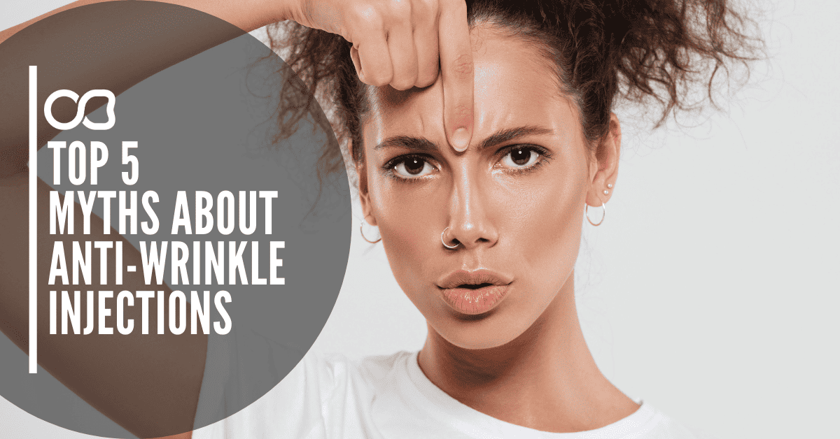 anti-wrinkle-injections-gold-coast