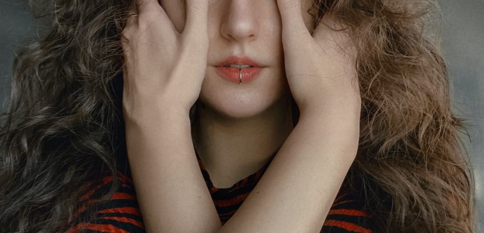 Oasis Dental Studio - Are Oral Piercings Bad for Your Teeth? - 3 victoria-naumenko-92MWnoSYLPI-unsplash