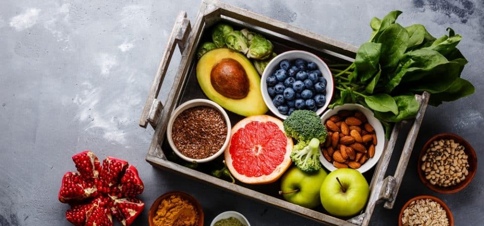 healthy-foods