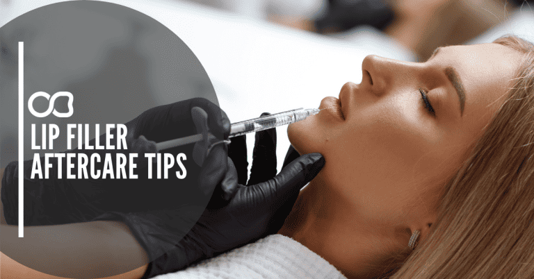 lip-filler-gold-coast