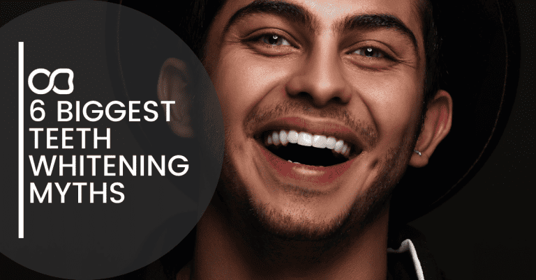 man-smiling-gold-coast-teeth-whitening