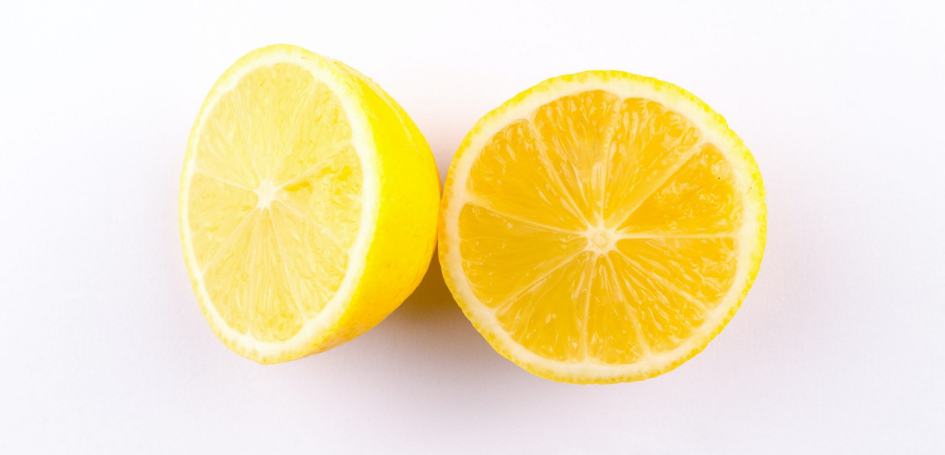 lemon