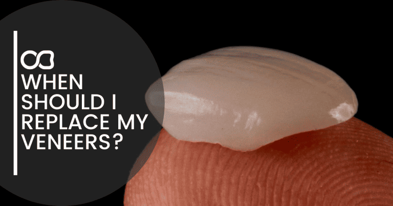 porcelain-veneers-gold-coast