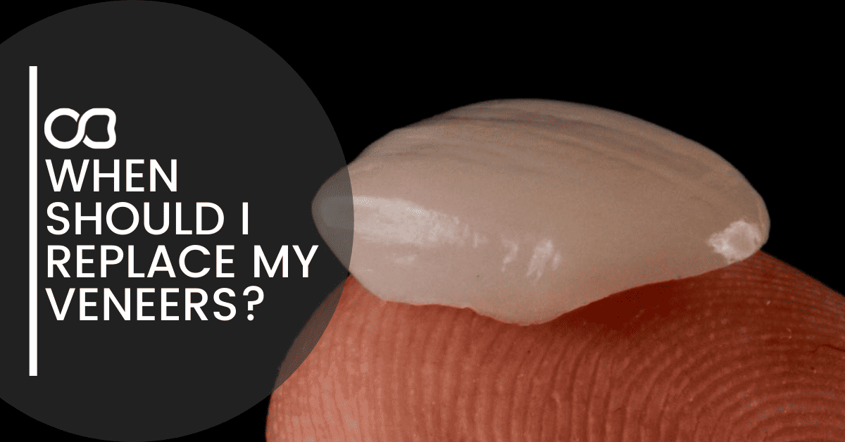 porcelain-veneers-gold-coast