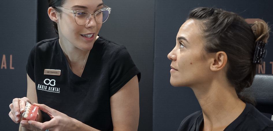 gold-coast-dentist-patient