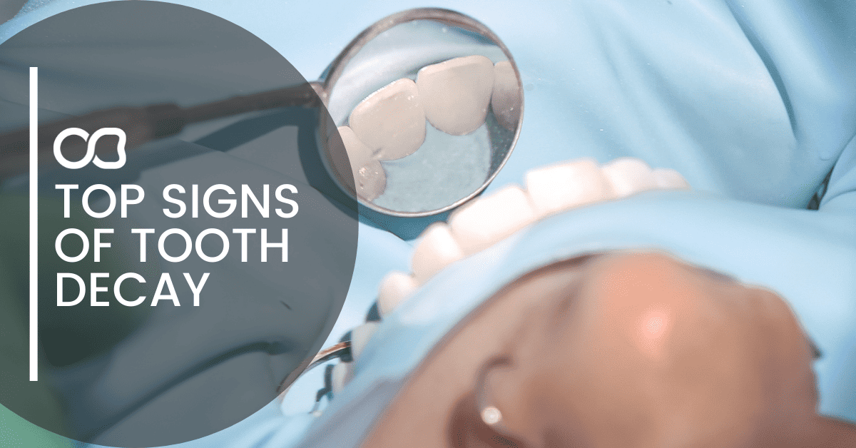 dental-checkup-blog