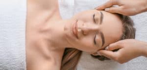 skin-treatment-beauty-woman